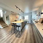 Sogavegur 50