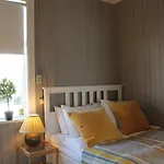 Heart Of Reykjavik-Afslattur-Check Numer A Mynd