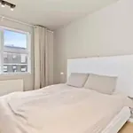 Familyapartment