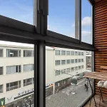 City Comfort Apartments