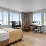 22 Hill Hotel