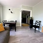 Nordic Green Haven