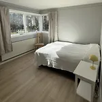 Cozy 1Br Apartment In Reykjavik