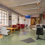 Hostel B47