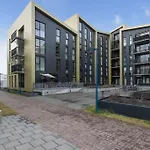 Premium Apartment Queen Downtown