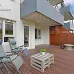 Dream Apartment
