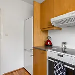 Stylish 2Br Apartment Close To City Center