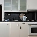 Aurora Apartments