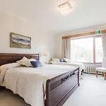 Guesthouse Anna