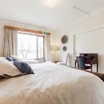 Guesthouse Anna