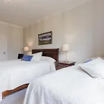Guesthouse Anna
