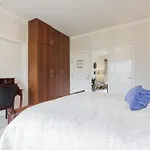 Guesthouse Anna