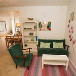 Central Guesthouse Reykjavík