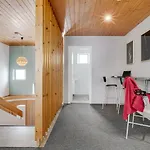 Laekur Hostel