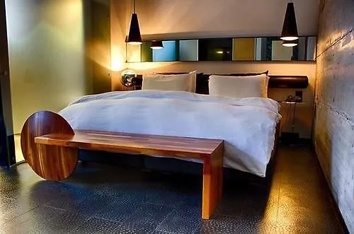 Thingholt By Center Hotels