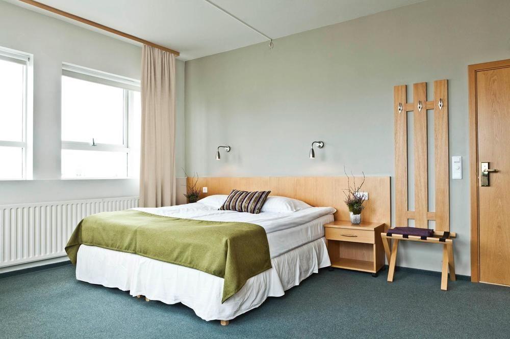 Hotel 22 Hill 3*