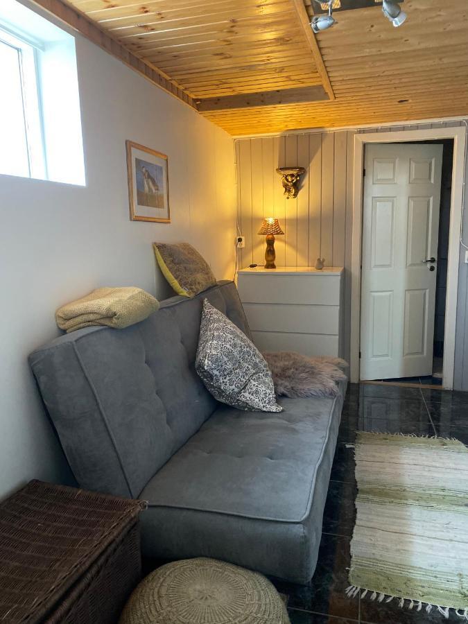 Appartement Perfect In The Heart Of *