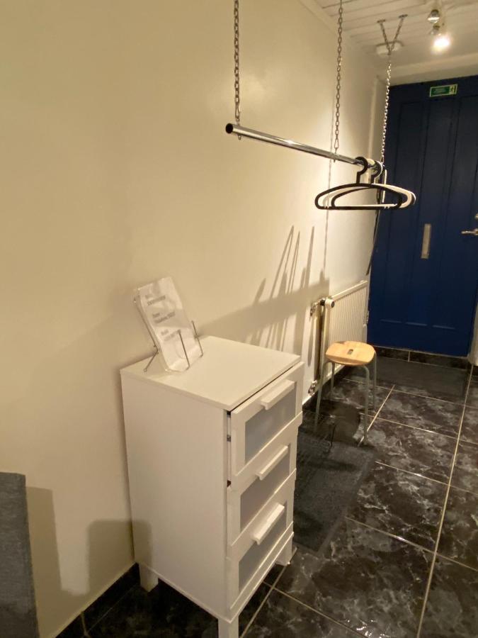Perfect In The Heart Of Appartement