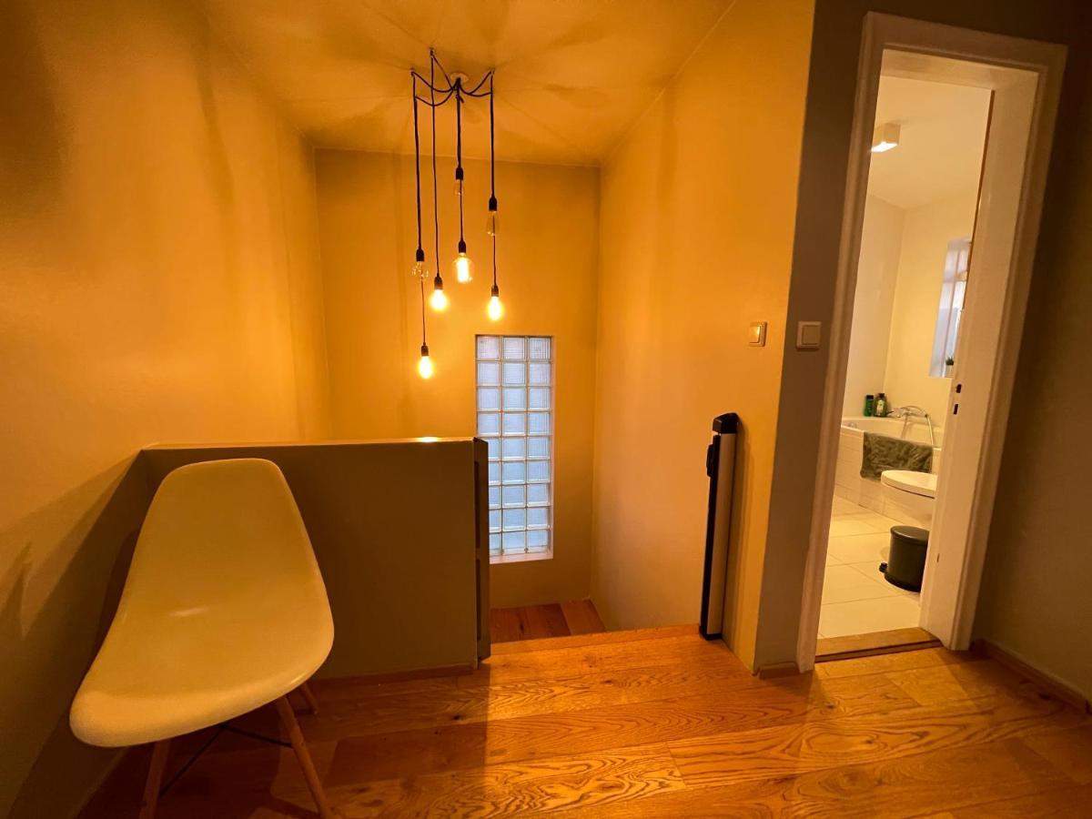 Private 3 Bedroom House In Reykjavik, Cozy And Family Friendly Reykjavík
