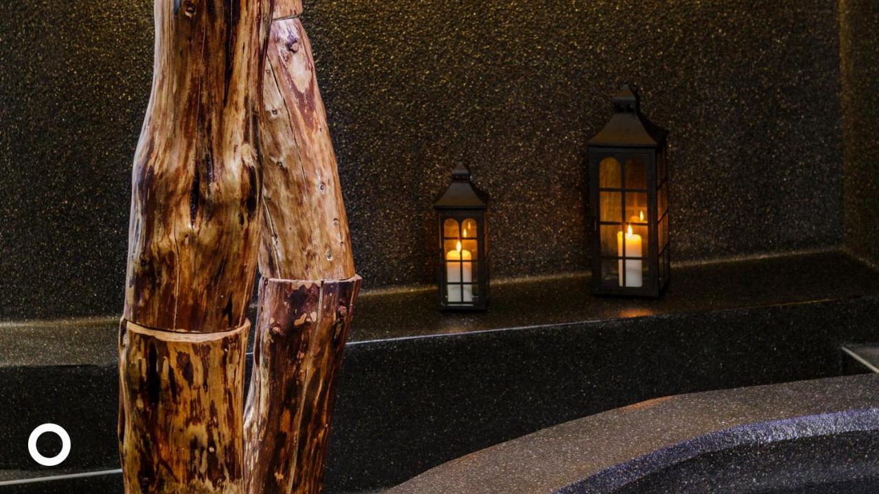 Hotel Thingholt By Center 4*