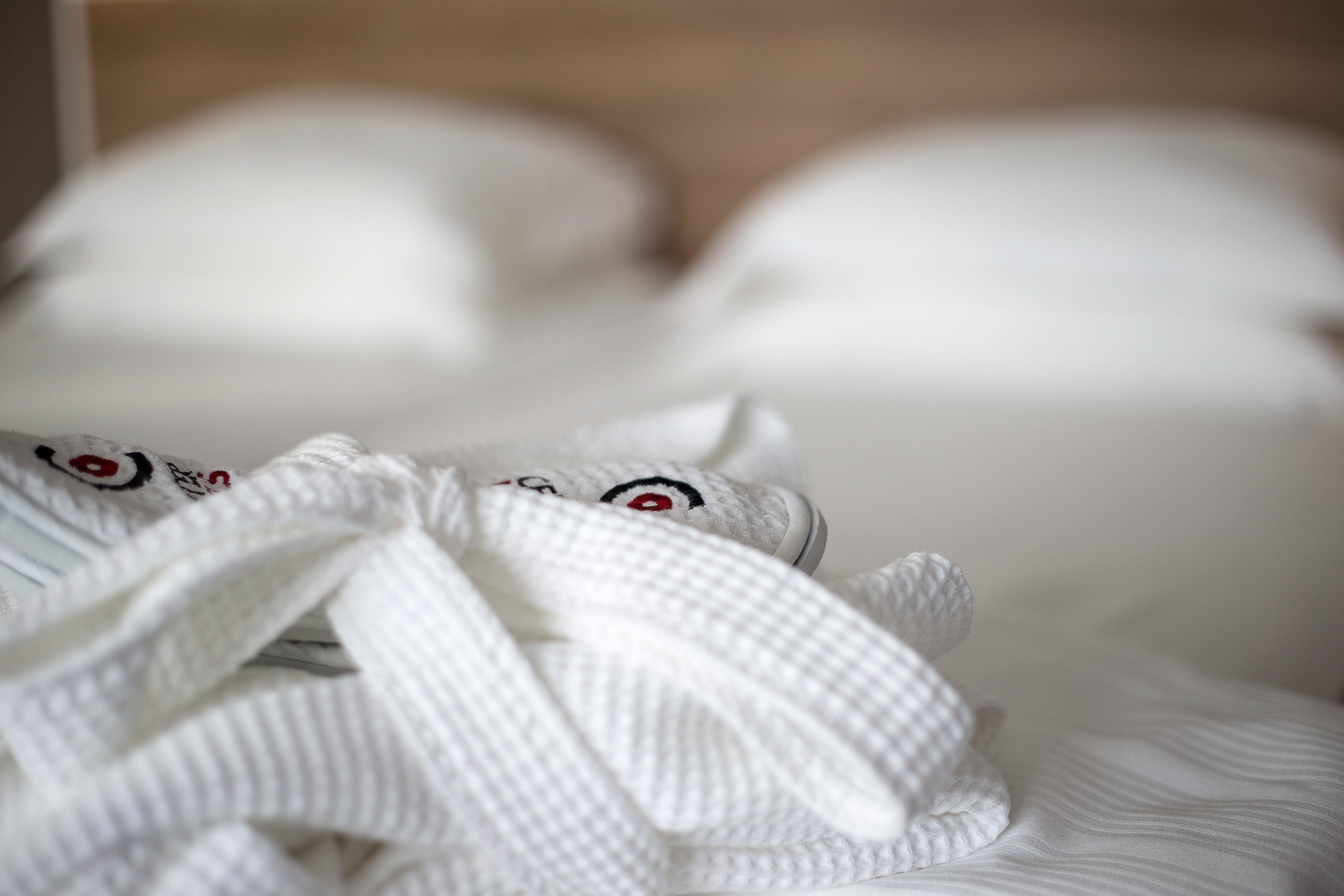 Midgardur By Center Hotel 4*
