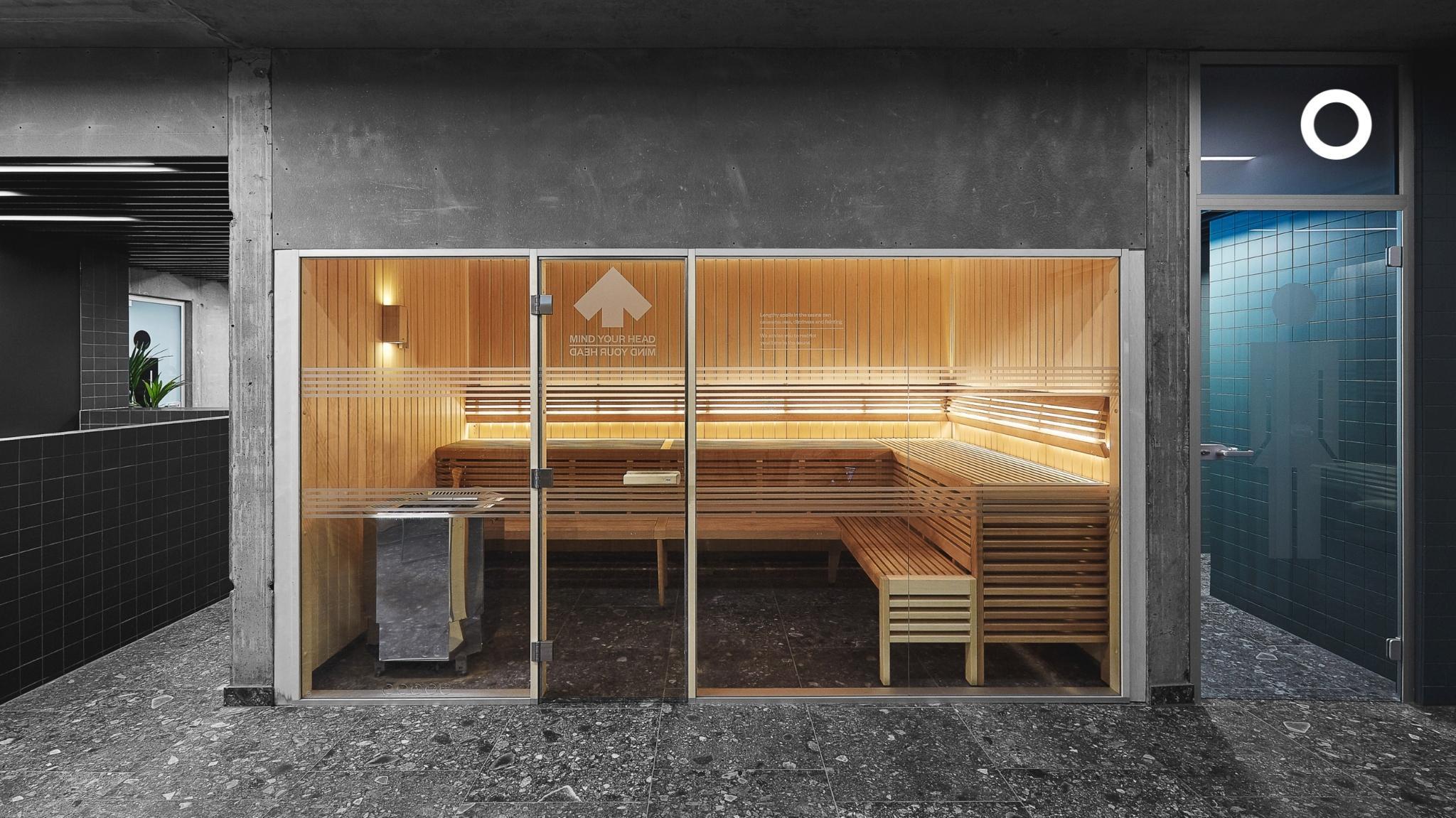 Midgardur By Center Hotel Reykjavik