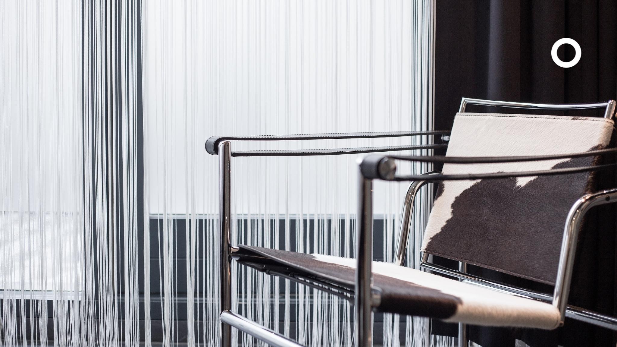 Thingholt By Center Hotel