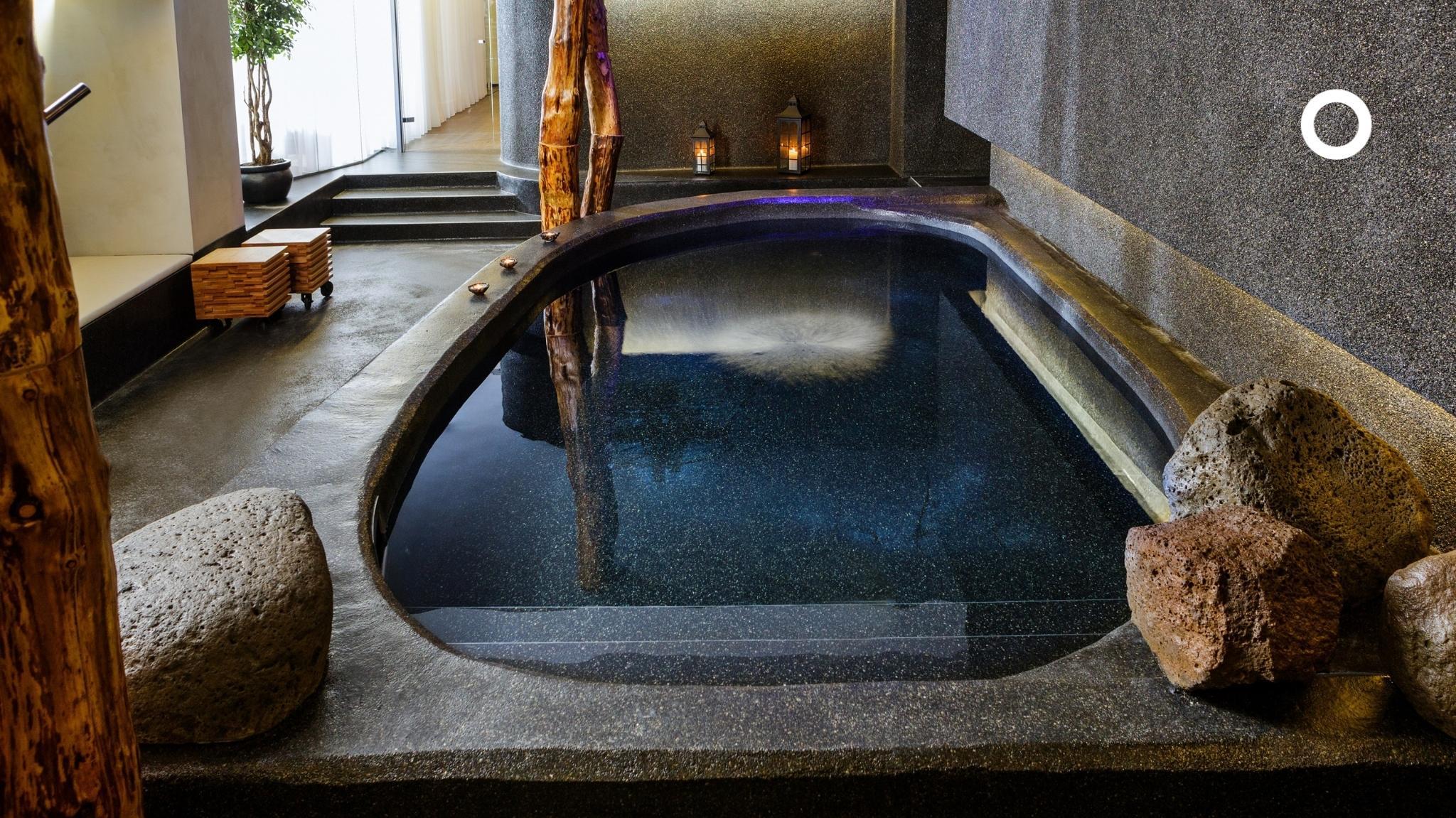 Thingholt By Center Hotel 4*