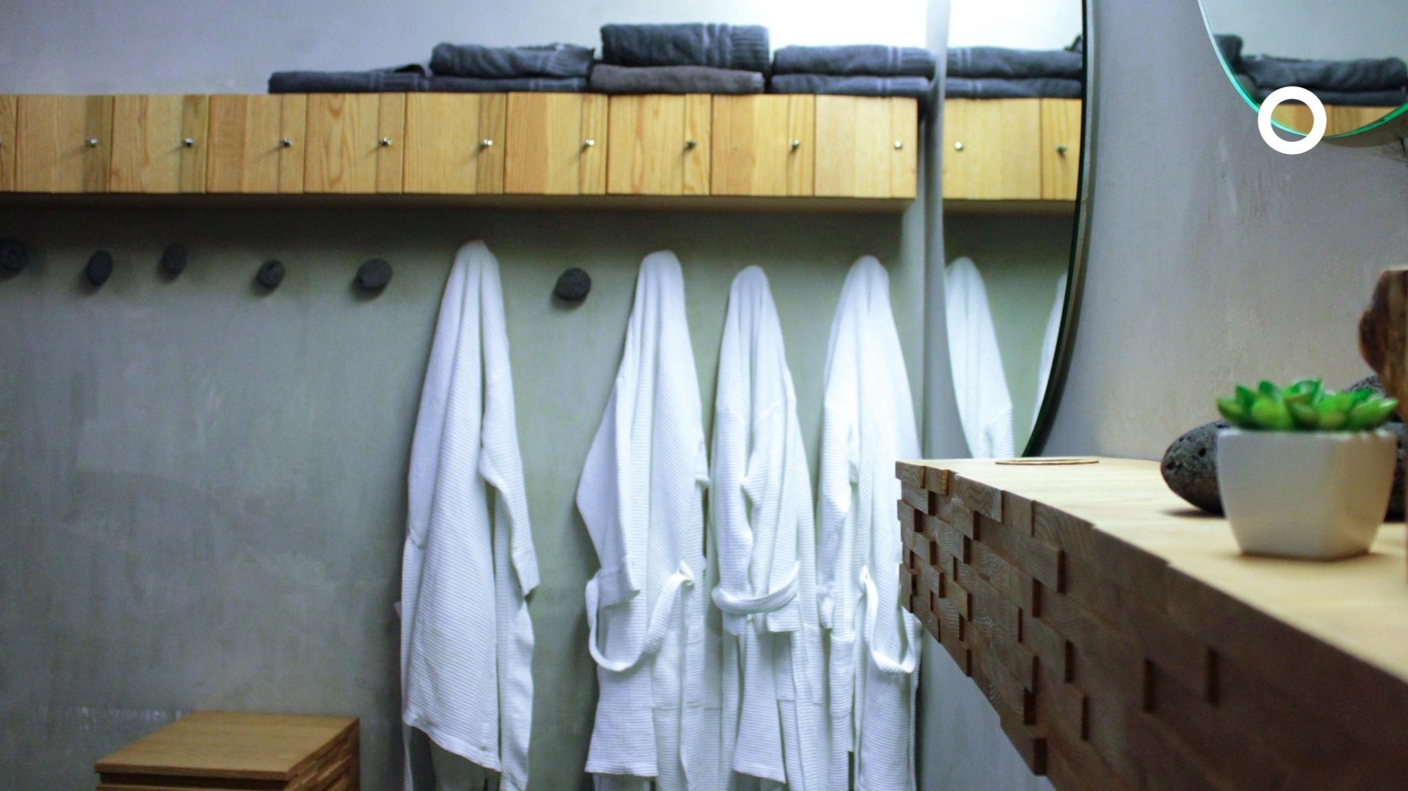 Thingholt By Center Hotel 4*