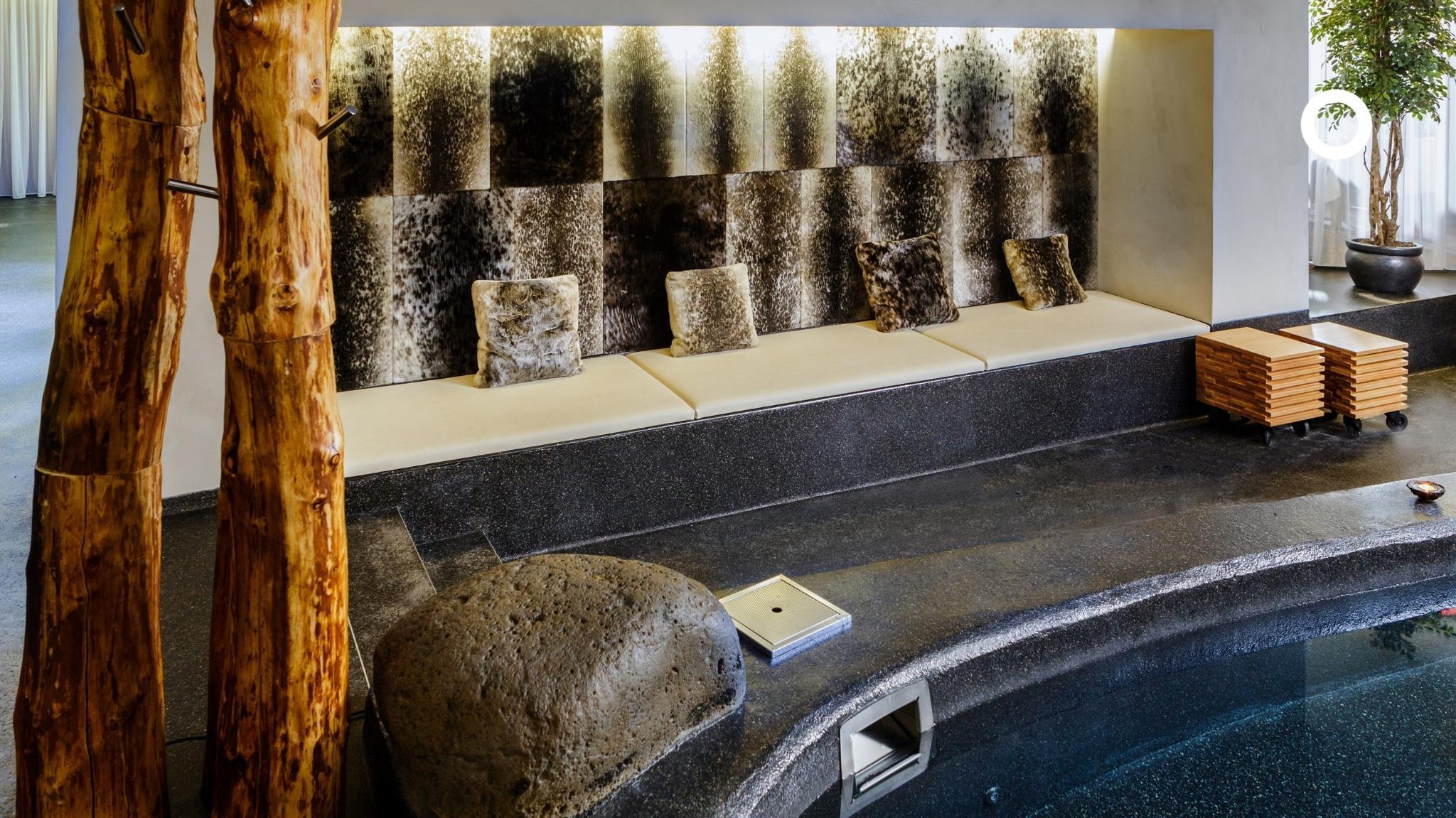 Thingholt By Center Hotel