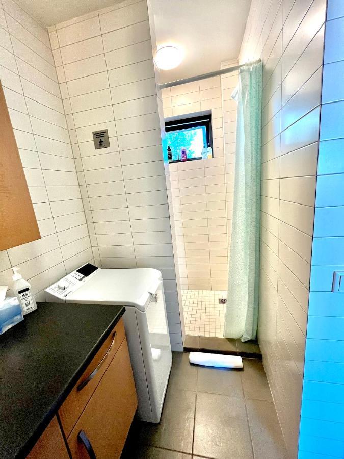 Apartamento Downtown *