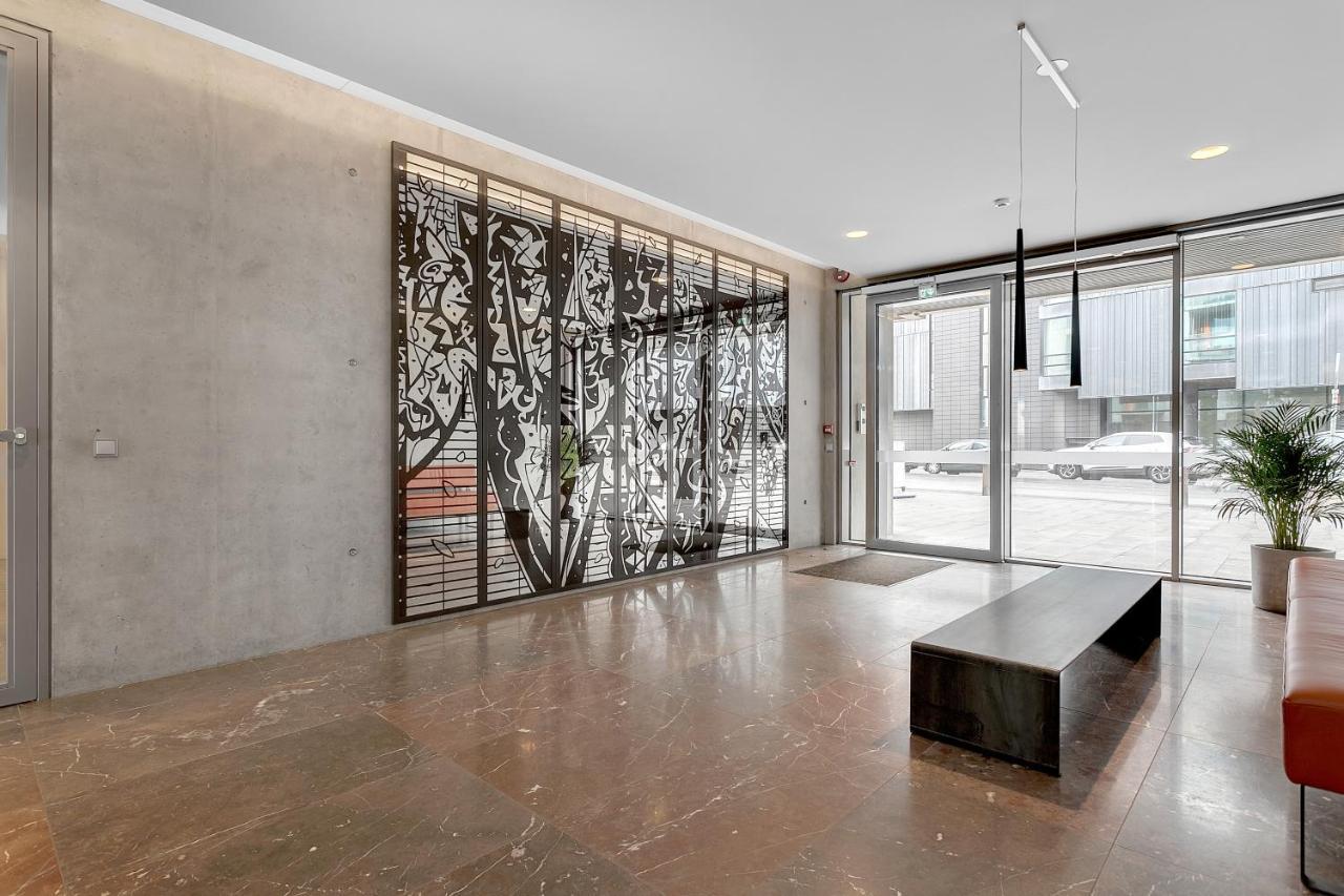 Cozy And Modern - Best Location In *