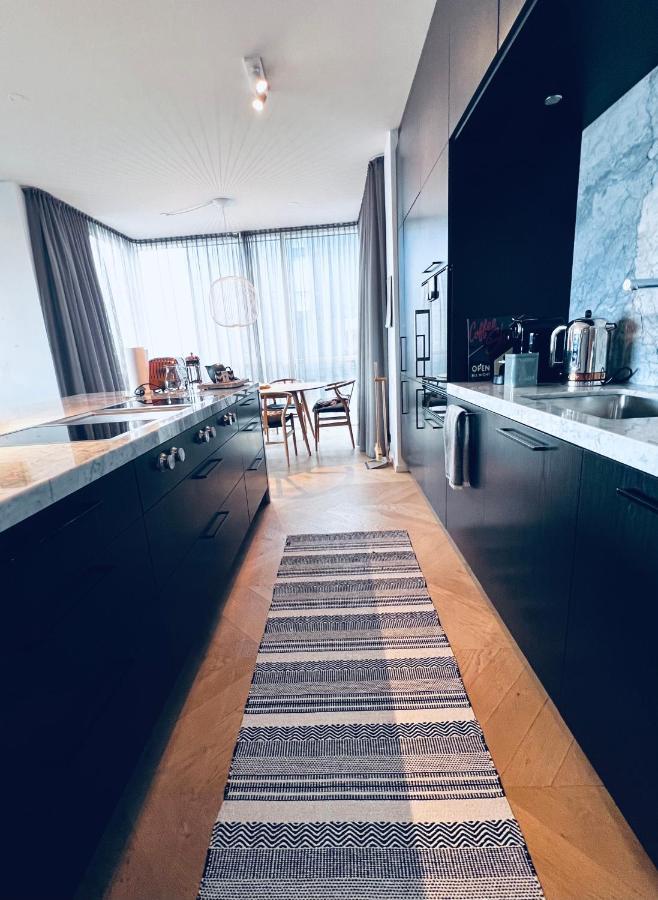 Apartment 2x Bedroom Luxury With Amazing Views!