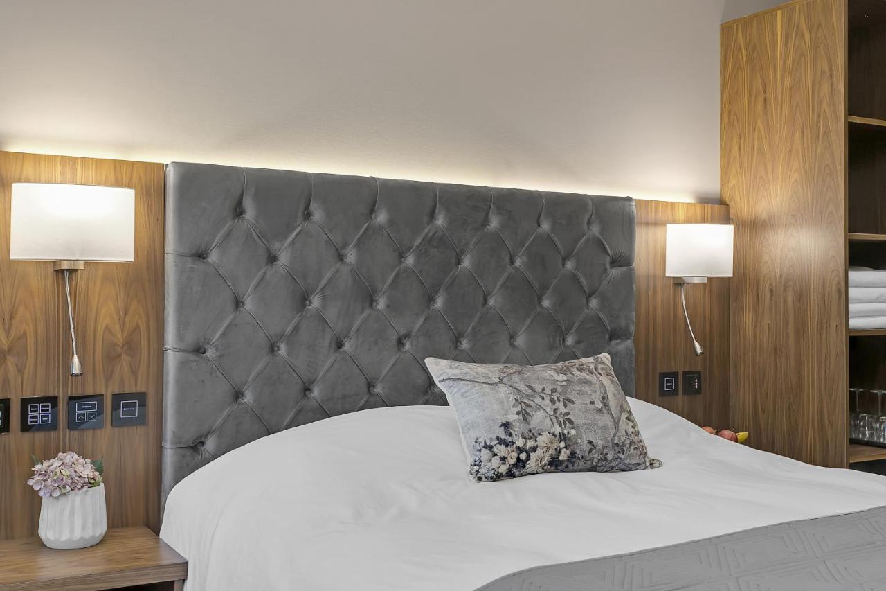 Alva Hotel