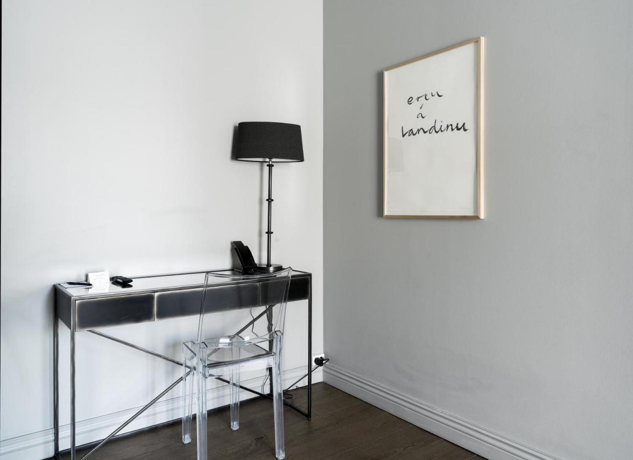 Hotel By Keahotels