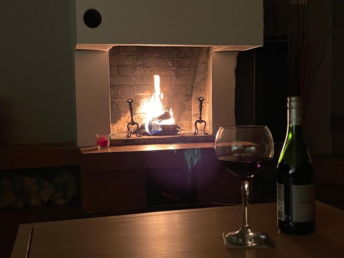 Spacious And Cozy 4 Bedroom House In *
