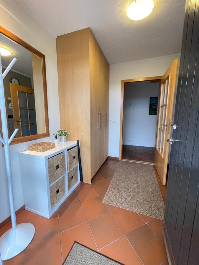 Spacious And Cozy 4 Bedroom House In Holiday home *