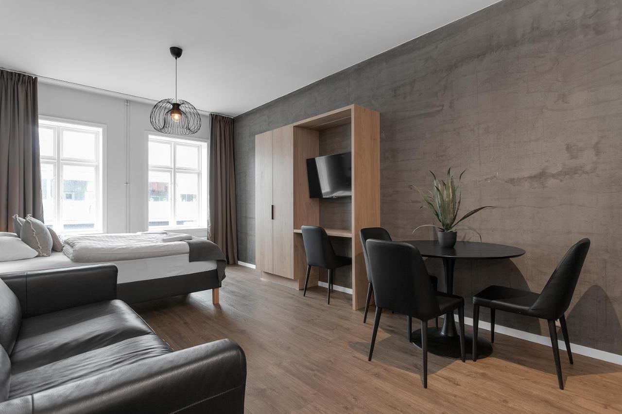 Vera Hotel