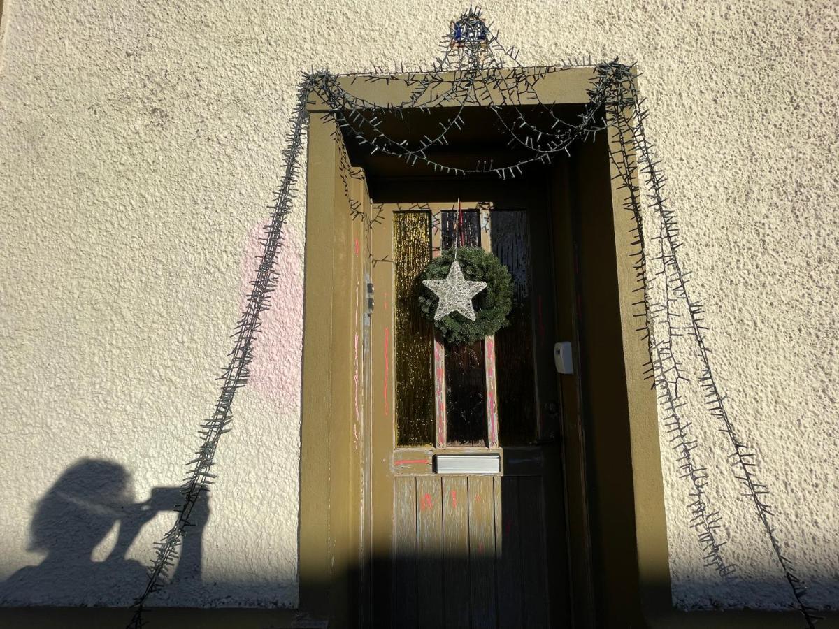 Reykjavik Guesthouse Reykjavík