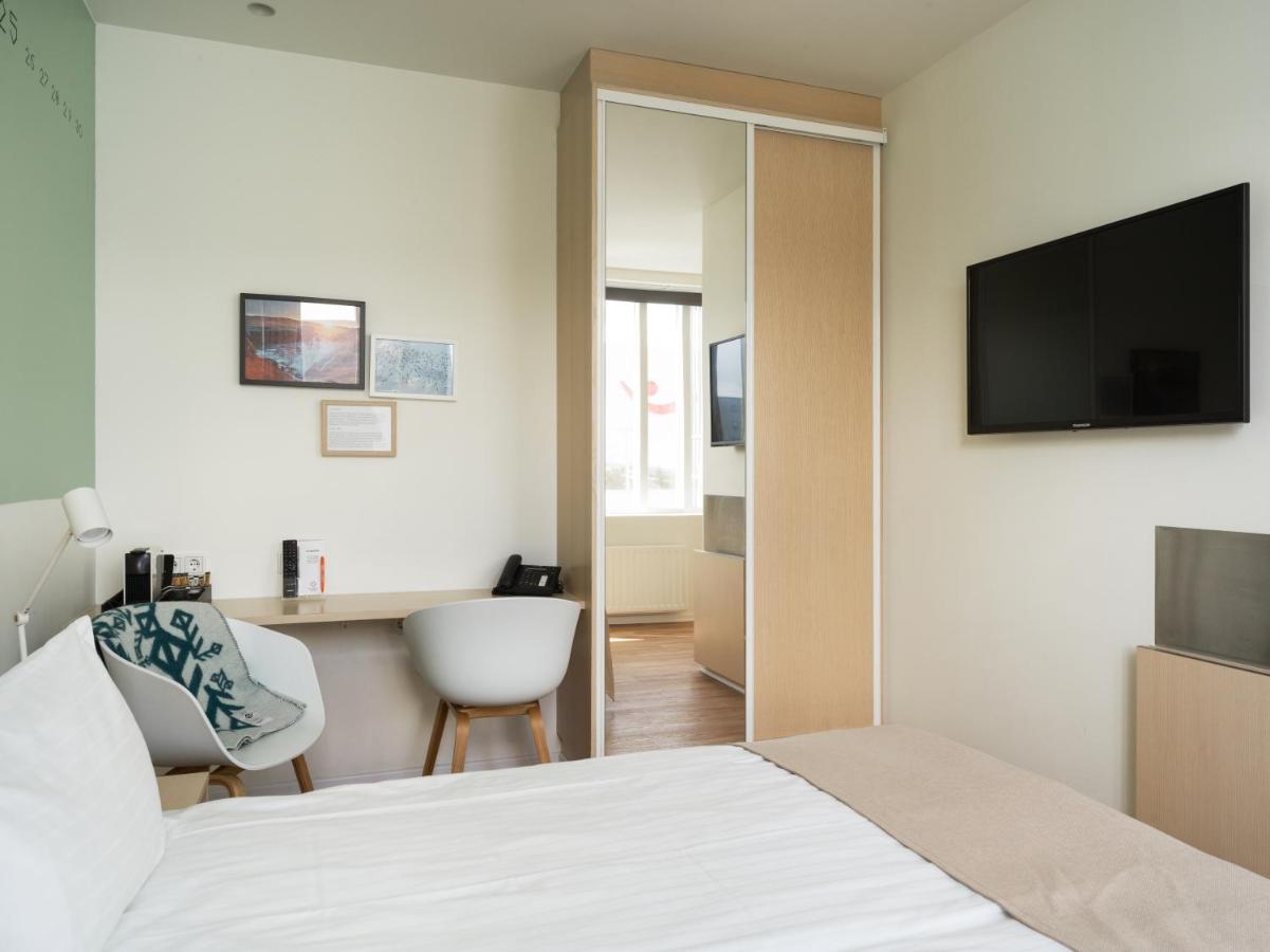 Hotel Lights By Keahotels 3*