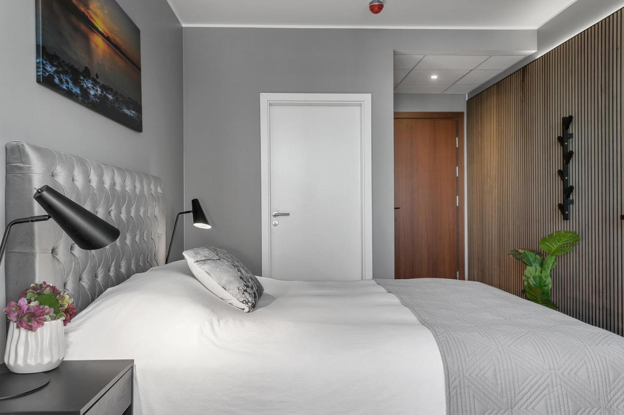 Alva Hotel 2*