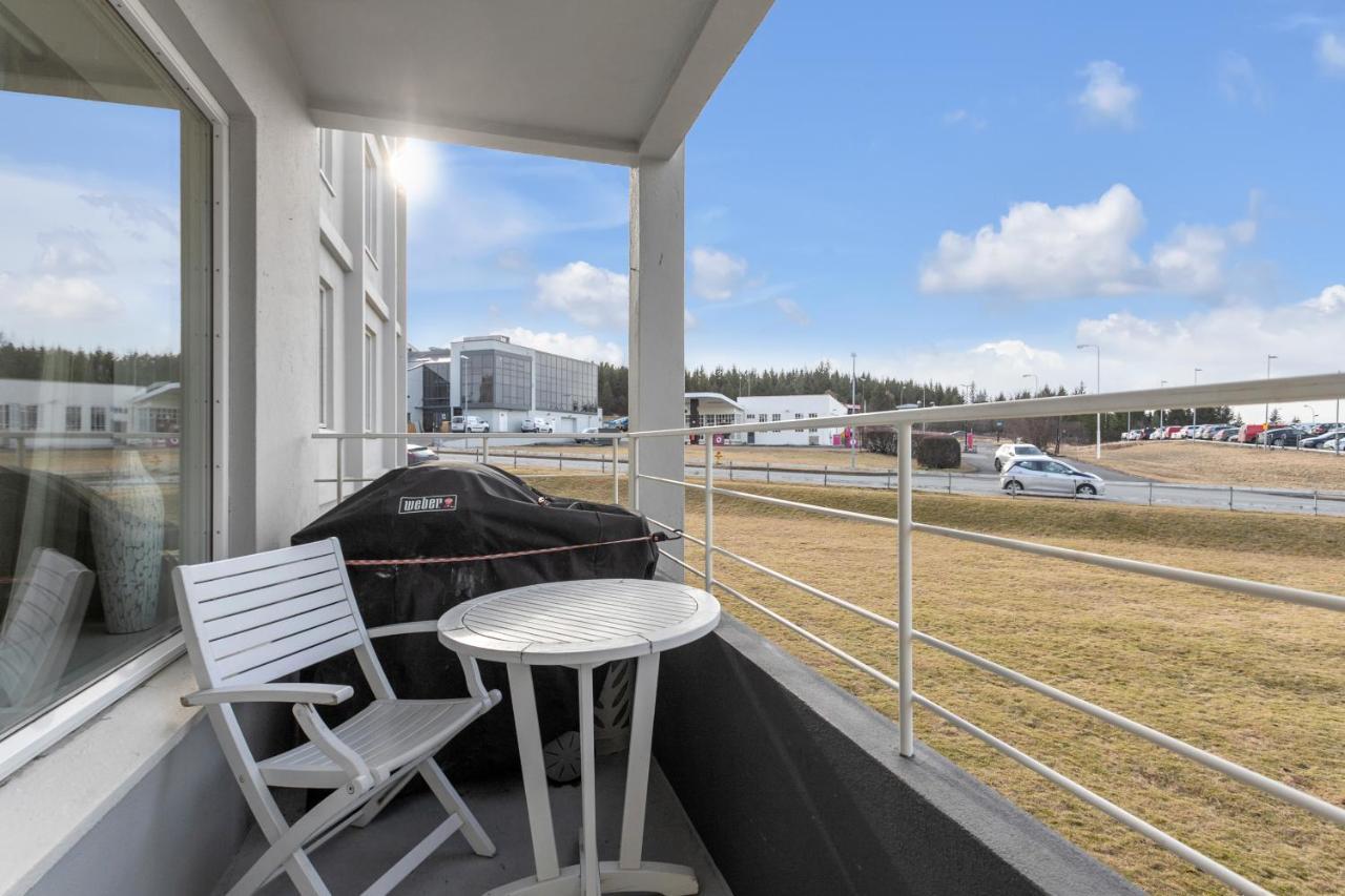 Cozy And Quiet 2br