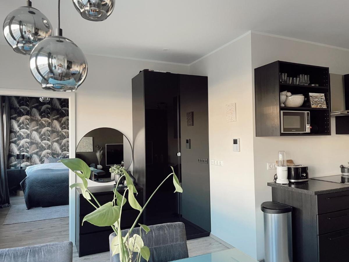 Centrally Located, Comfy, And Spacious Apartment. Apartment