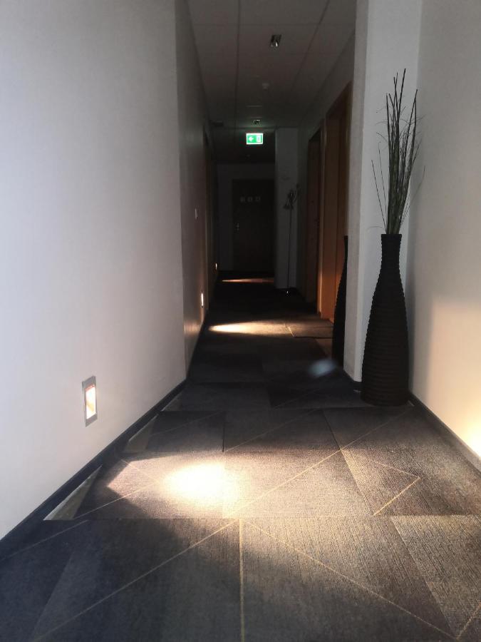 101 Hotel
