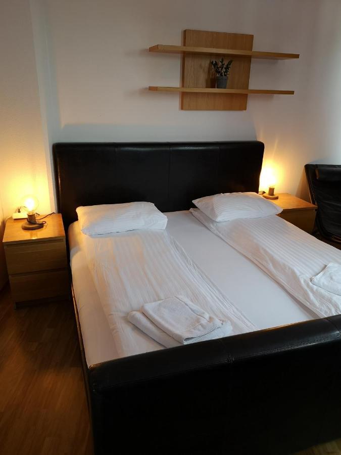 101 Hotel Reiquiavique