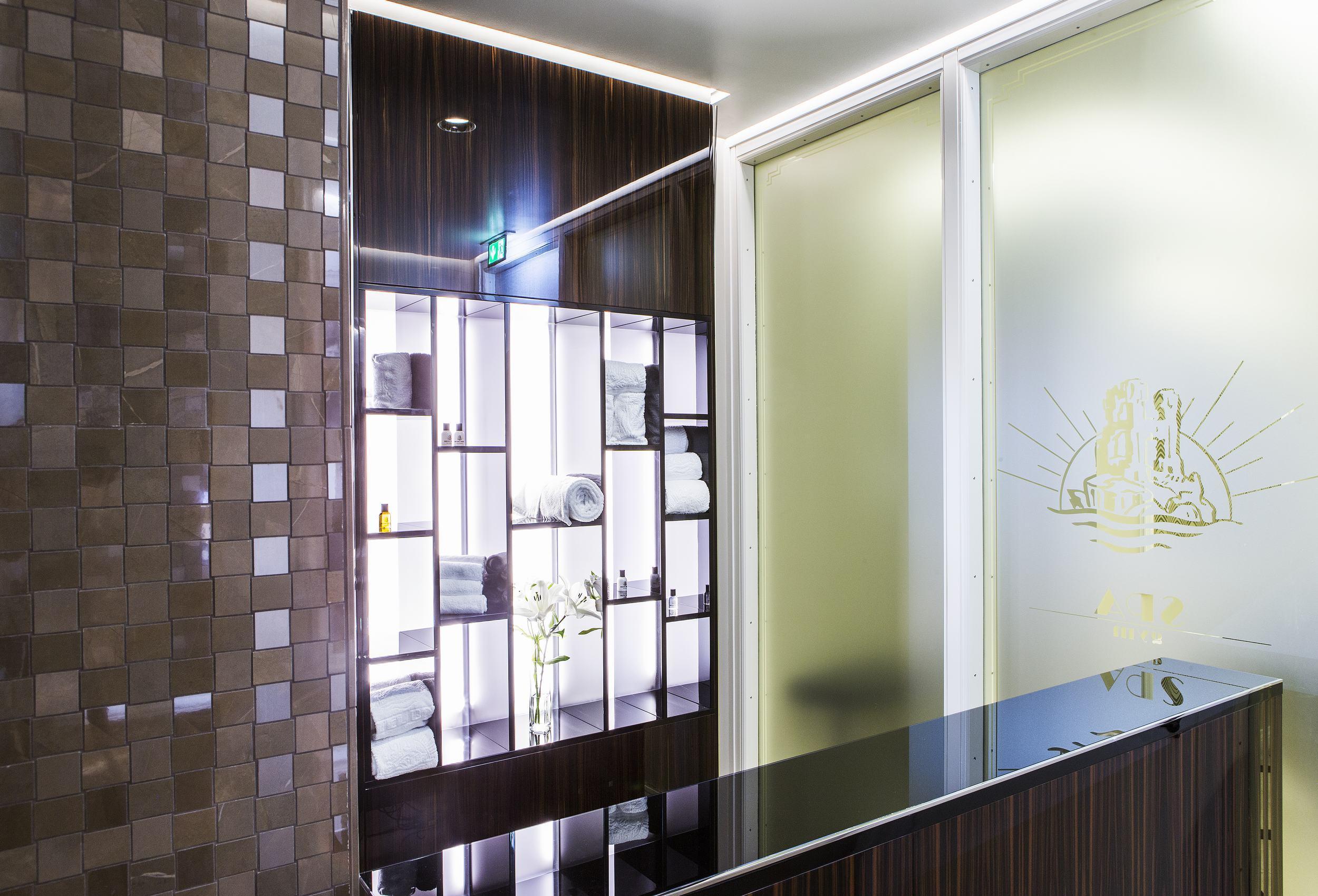 Borg By Keahotels