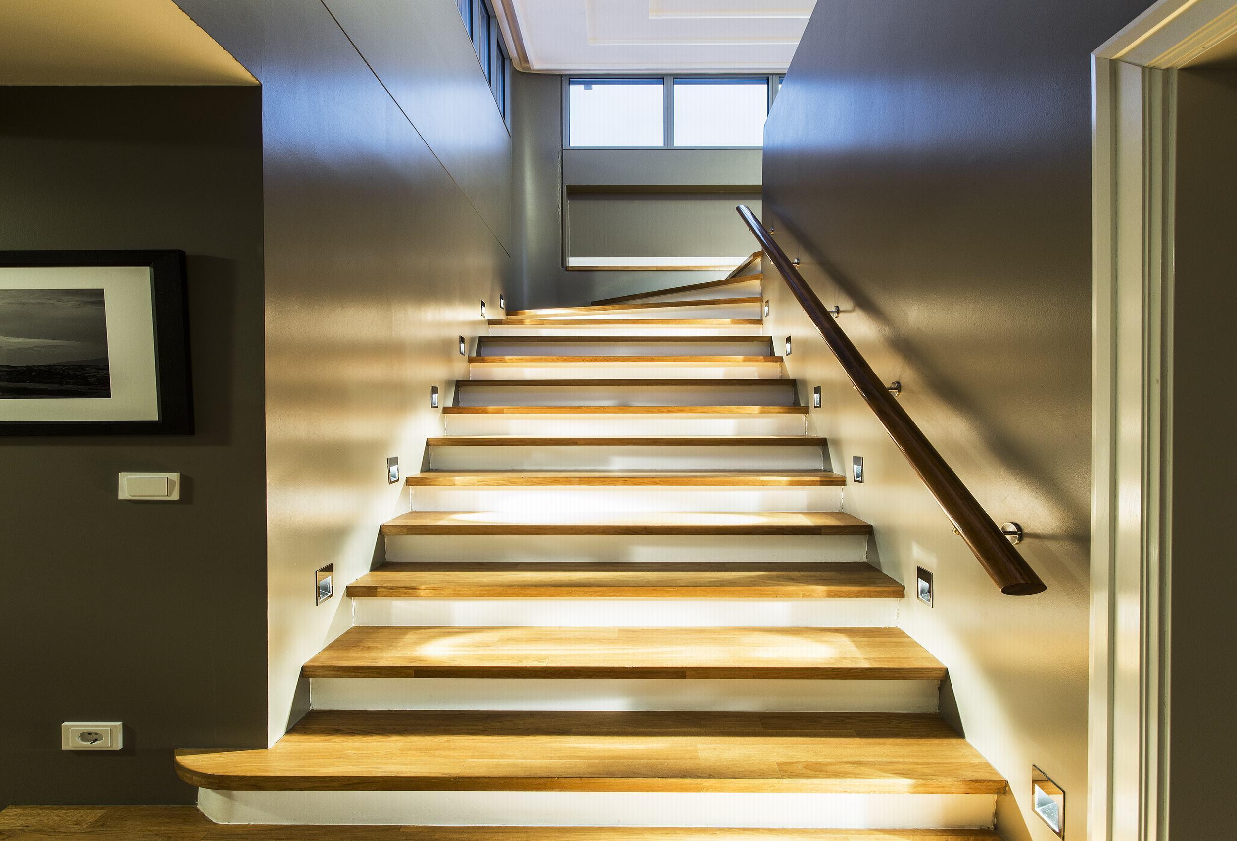 Borg By Keahotels Hotel 4*