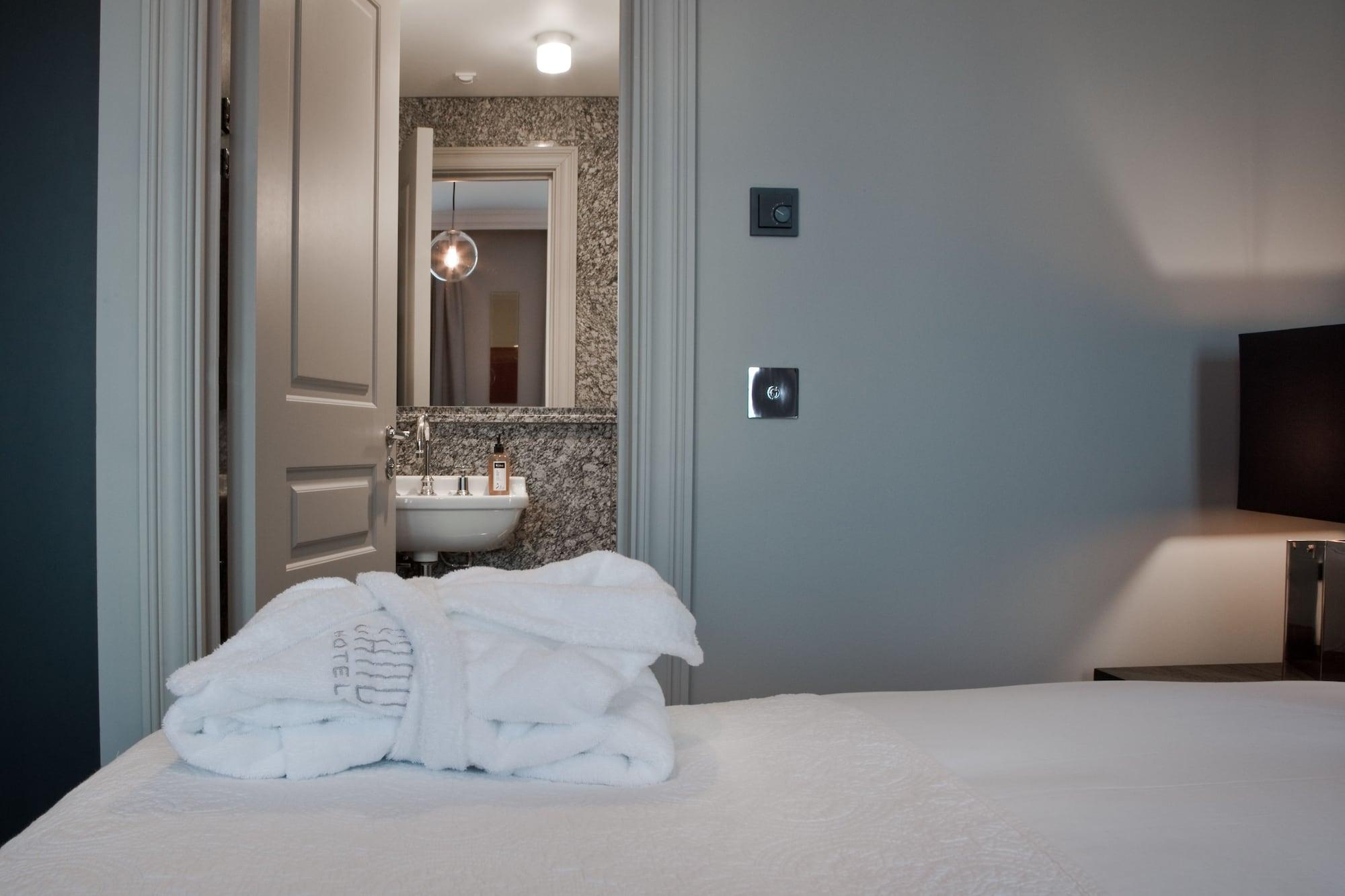 By Keahotels Hotel