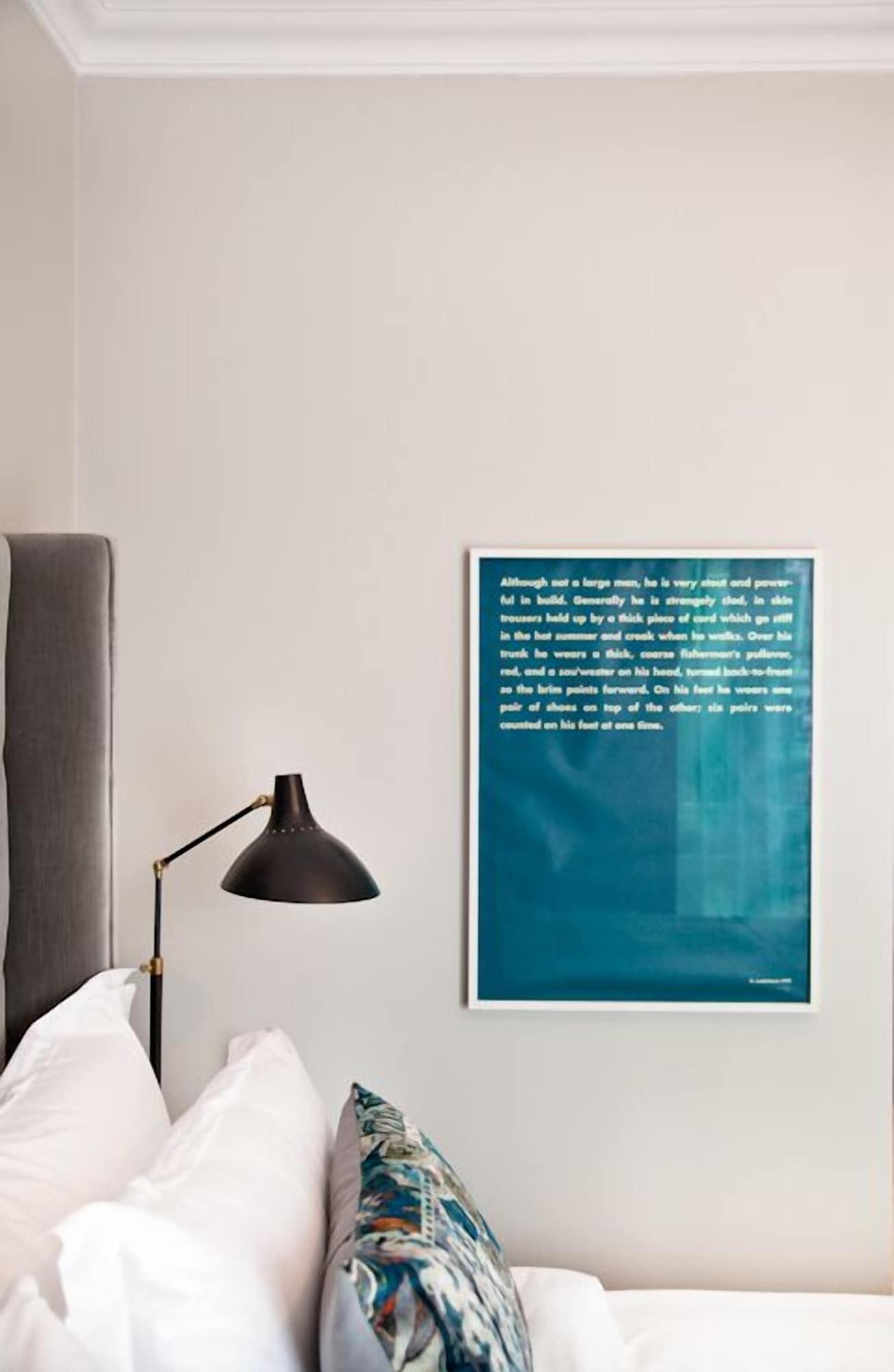 Hotel By Keahotels 4*