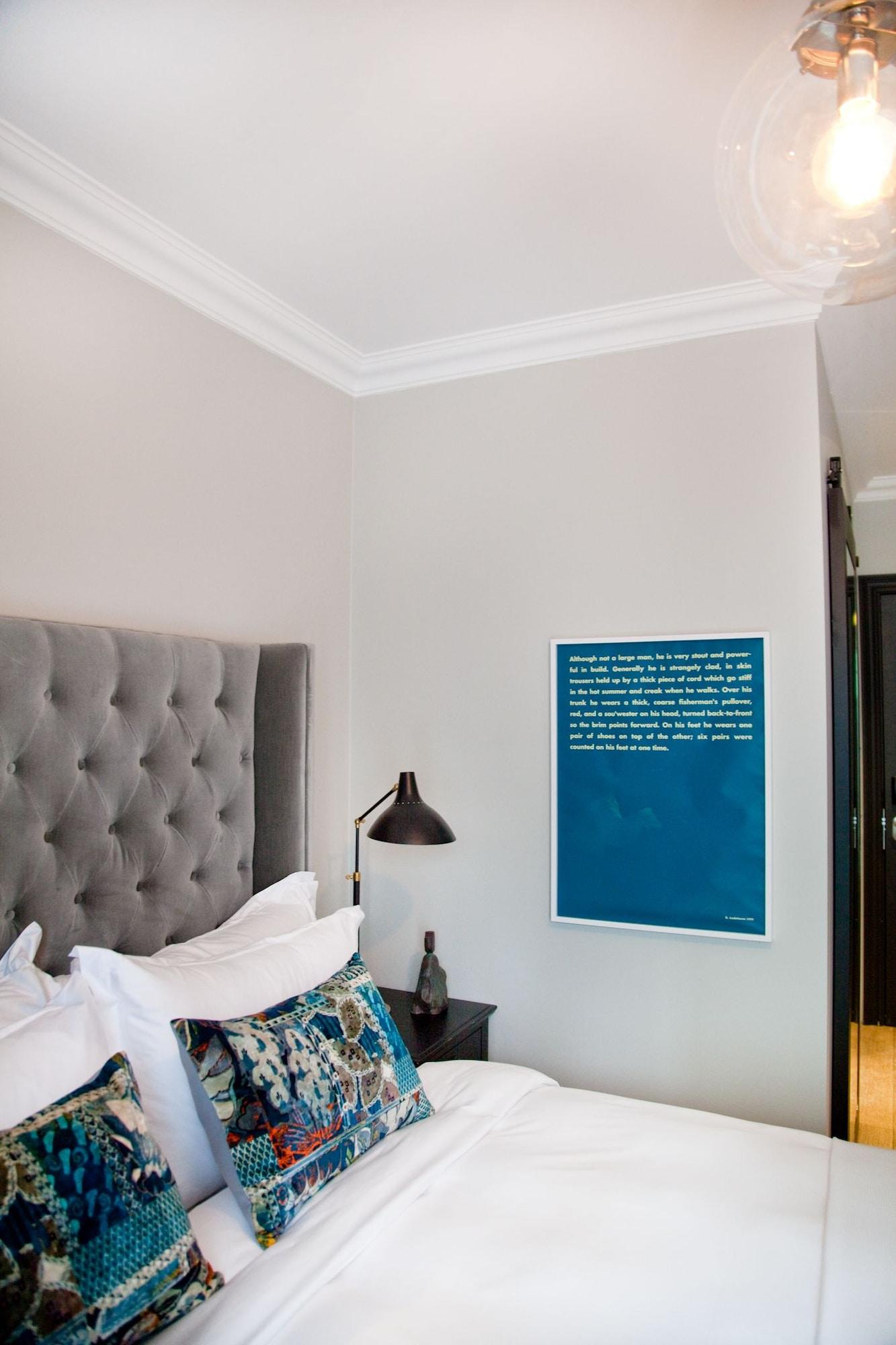 By Keahotels Hotel